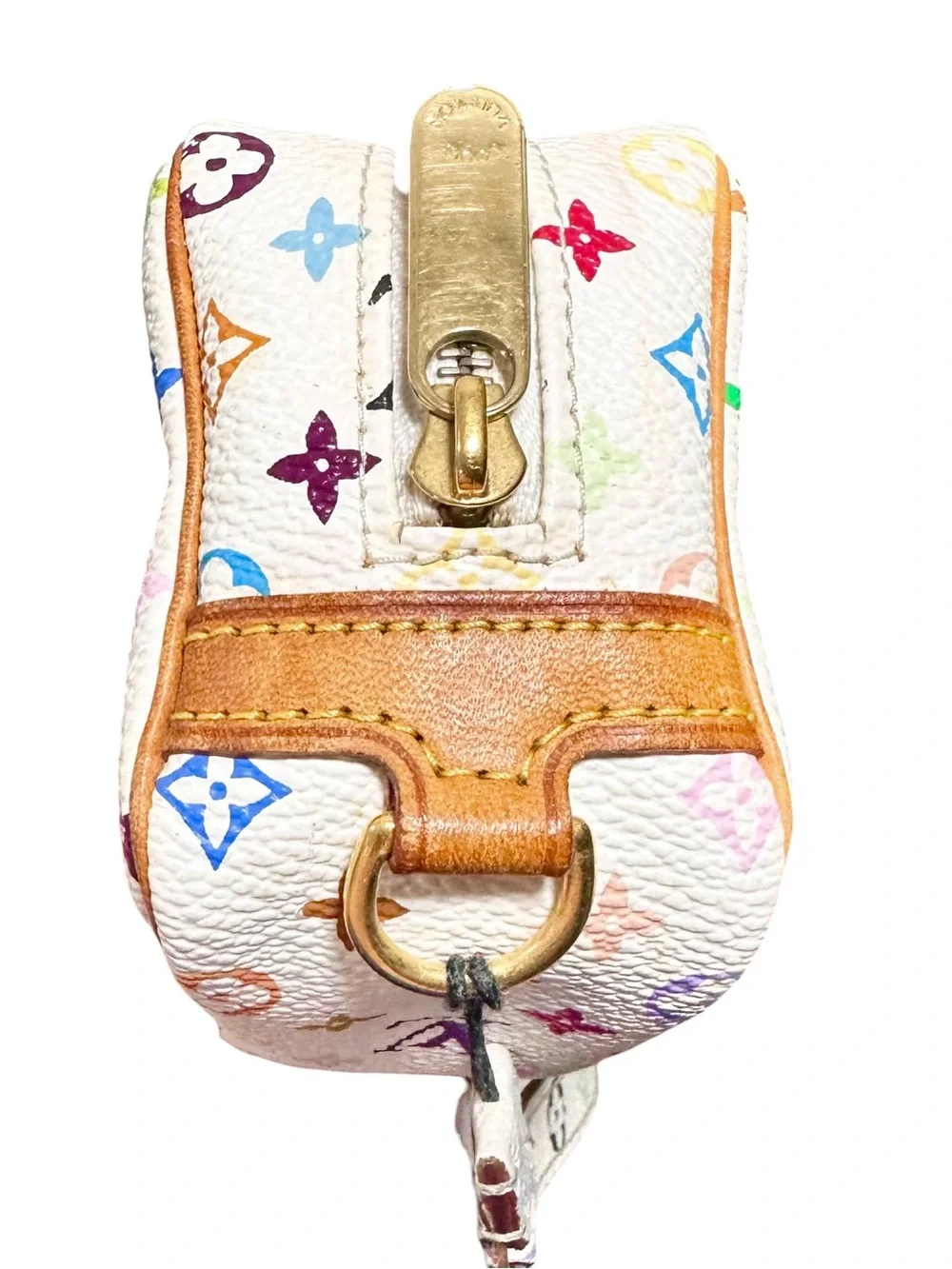 Louis Vuitton louis vuitton